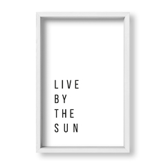 Cuadro Another Live by the sun - tienda online
