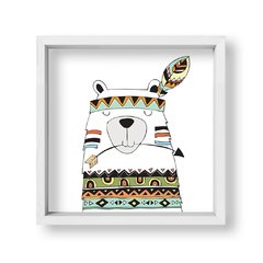 Cuadro Indian Bear - tienda online