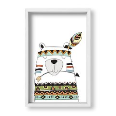Cuadro Indian Bear - tienda online