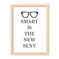 Cuadro Smart is the new sexy
