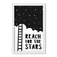 Cuadro Rach for the stars - comprar online