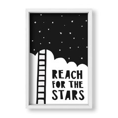 Cuadro Rach for the stars - tienda online