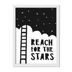 Cuadro Rach for the stars - comprar online