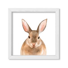 Cuadro Kid Rabbit - comprar online