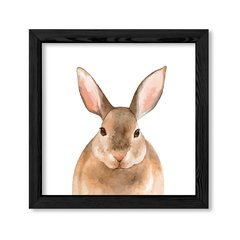 Cuadro Kid Rabbit en internet