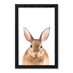 Cuadro Kid Rabbit en internet