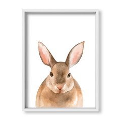 Cuadro Kid Rabbit - tienda online