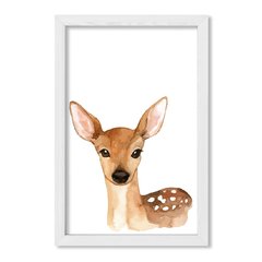 Cuadro Kid Bambi - comprar online