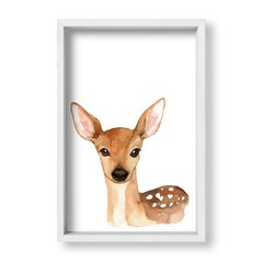 Cuadro Kid Bambi - tienda online