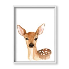 Cuadro Kid Bambi - tienda online