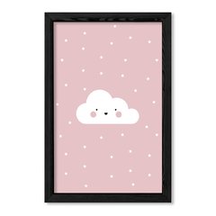 Cuadro Baby pink cloud en internet