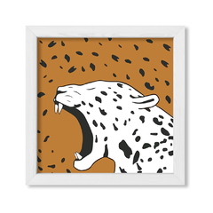 Cuadro Cheetah - comprar online