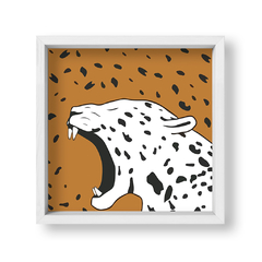 Cuadro Cheetah - tienda online