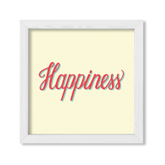 Cuadro Funky Happiness - comprar online