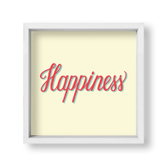Cuadro Funky Happiness - tienda online