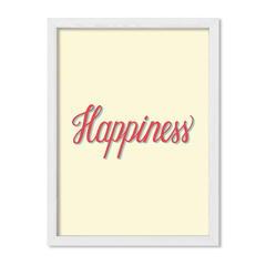 Cuadro Funky Happiness - comprar online