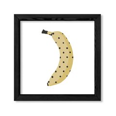 Cuadro Cool Banana en internet