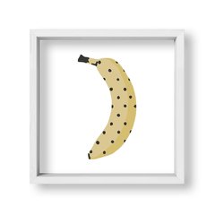 Cuadro Cool Banana - tienda online