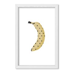 Cuadro Cool Banana - comprar online