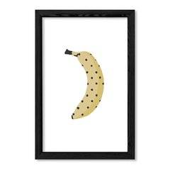 Cuadro Cool Banana en internet