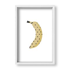 Cuadro Cool Banana - tienda online