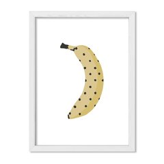 Cuadro Cool Banana - comprar online