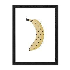 Cuadro Cool Banana en internet