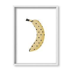 Cuadro Cool Banana - tienda online