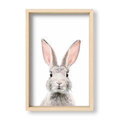 Cuadro Bunny - El Nido - Tienda de Objetos