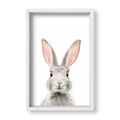 Cuadro Bunny - tienda online