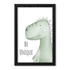 Cuadro Be Unique Dino en internet