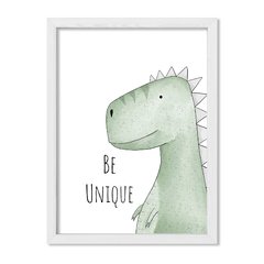 Cuadro Be Unique Dino - comprar online