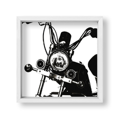 Cuadro Motorcycle - tienda online