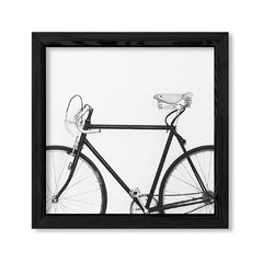 Cuadro Monochrome Bike en internet