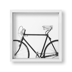 Cuadro Monochrome Bike - tienda online