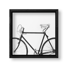 Imagen de Cuadro Monochrome Bike