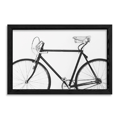 Cuadro Monochrome Bike en internet