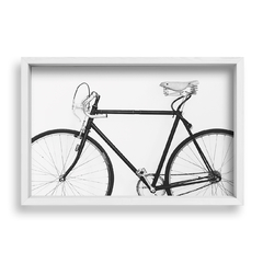 Cuadro Monochrome Bike - tienda online