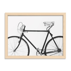 Cuadro Monochrome Bike