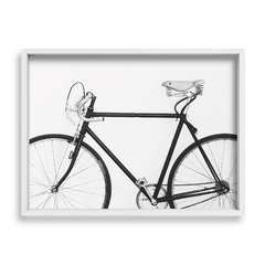 Cuadro Monochrome Bike - tienda online