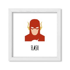 Cuadro Flash - comprar online