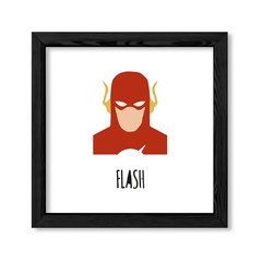 Cuadro Flash en internet