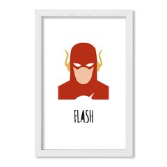 Cuadro Flash - comprar online