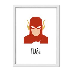 Cuadro Flash - comprar online