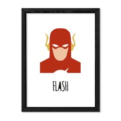 Cuadro Flash en internet