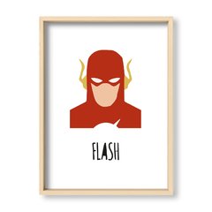 Cuadro Flash - El Nido - Tienda de Objetos