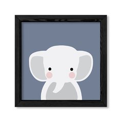 Cuadro Nursery Elephant en internet