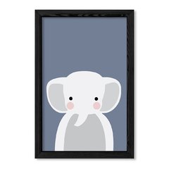 Cuadro Nursery Elephant en internet