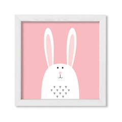 Cuadro Nursery Rabbit - comprar online