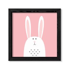 Cuadro Nursery Rabbit en internet